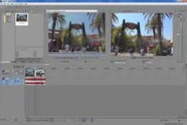 How To Get Sony Vegas 13 For Free
